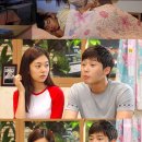 금나와라뚝딱