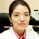 김혜원 카카오 검색결과