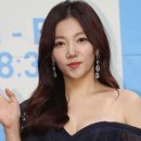 이채영 카카오 검색결과