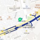 연세좋은이웃치과의원 이미지