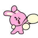 광적무예마루 멀티짐 이미지