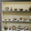 판교생활유적군(백제~조선시대) | 아들의 국립공주박물관 입문기 2편, 모르고 지나치면 아쉬울 곳. 충청남도 역사문화실과 별관 관람형...