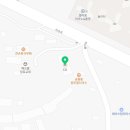 가나안양곡 이미지