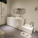 스테이 스튜디오(Stay studio) 이미지