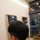 살롱드와이(SALON DE Y) - 남구 | 살롱드와이(SALON DE Y)