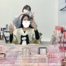 더완벽한김밥 마곡중앙점 | 마곡 메이크업샵 추천｜카미유 메이크업 내돈내산 솔직 후기