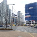 골든뷰메디타워 이미지