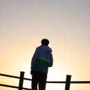 스타아울렛 - 창원시 의창구 감계로110번길 35-31 | 스타아울렛