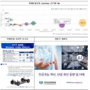 미래산업정보원