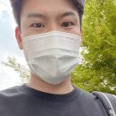 GDK굳덴탈코리아 | 식약처인증 KFAD마스크 추천 힙하트 일회용마스크도 함께요