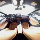 픽스카서비스 이미지