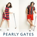 화정스크린골프 이미지