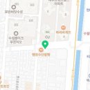 본죽(두산점) 네이버블로그