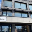 릴렉스인더블랙브릭 이미지