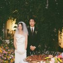 TOP GOLF 스튜디오 이미지