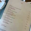 구미서울(GOOME SEOUL) 이미지