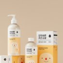 바른바디 이미지