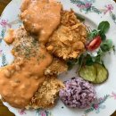 밤순식탁 이미지