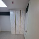 엠제이팰리스 이미지