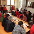 동부2리경로당 이미지