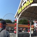 롯데월드사 이미지