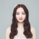 라뷰티(La BEAUTY)