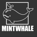 민트1호점 이미지