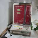 안덕농협농산물유통사업소 이미지