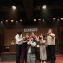 뮤지컬 비방문 탈취작전 | [뮤지컬] 비방문 탈취작전