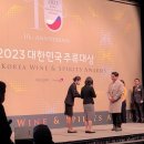 만복 이미지