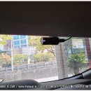 부천볼트 이미지