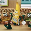 크로스핏 팔팔 이미지