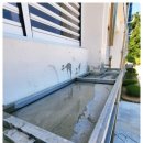 줄포자동차공업고등학교 이미지