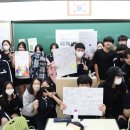 하남시청소년수련관 이미지