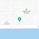 봉암동275 이미지