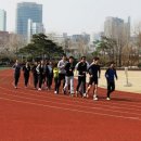 체육시설관리사업소 이미지