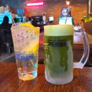 구도로통닭 | [시흥/은계] 가도 가도 또 가도 만족스러운 은계지구맛집, 구도로통닭 솔직 후기