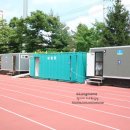 보조구장 편의시설 화장실 이미지