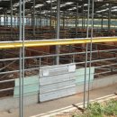 부동목장 이미지