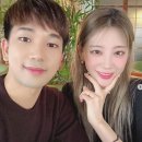 지오 OSEN