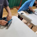 연당초등학교 이미지