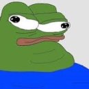 금수세탁 이미지