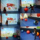 신나라게임방 이미지