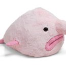 바로가기광고