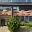 금우농장 이미지