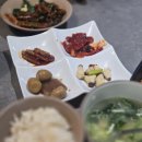 HS푸드 | 2년째 주문해 먹는 정기 반찬 배송 업체 도담푸드 월반찬 후기