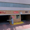 소새울공영주차장 이미지