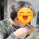 청춘국물닭발 이미지