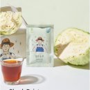 면역농부 이미지