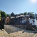 하얀고래 in 백야 | [여수] 백야도 힐링한옥펜션 '하얀고래in백야'